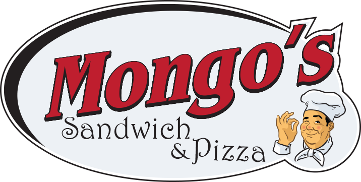 Mongo's Sandwich & Pizza