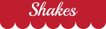 Shakes